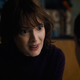 (Winona Ryder) (Photo: Netflix)